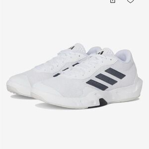 ADIDAS Amplimove Trainer